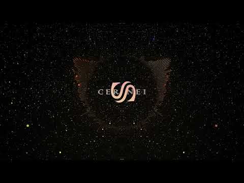 Will Holland, Line Froyset - Things That Happen - Original Mix