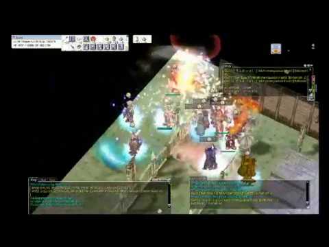 WOE GRAVINDO. ULTRAS - ULTRONS 01/11/17 PUTER TERUS