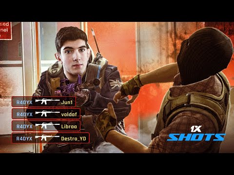 Sangal_TheBestMoments_HD | 1X SHOTS #24