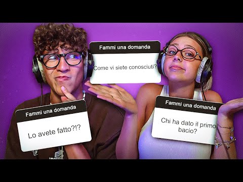 AUA and LEU Answer Your Questions | Q&A