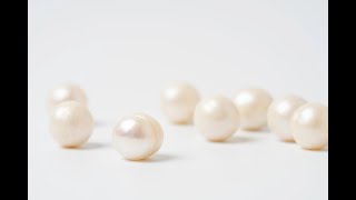 פנינים יקרים מאגרות קודש חדשות (חלק לד)▪️ הרב נחמנסון ▪️ (בית כנסת חב"ד כפר סבא) (הרב יהודה לייב נחמנסון) - התמונה מוצגת ישירות מתוך אתר האינטרנט יוטיוב. זכויות היוצרים בתמונה שייכות ליוצרה. קישור קרדיט למקור התוכן נמצא בתוך דף הסרטון פנינים יקרים מאגרות קודש חדשות (חלק לד)▪️ הרב נחמנסון ▪️ (בית כנסת חב"ד כפר סבא) (הרב יהודה לייב נחמנסון) - התמונה מוצגת ישירות מתוך אתר האינטרנט יוטיוב. זכויות היוצרים בתמונה שייכות ליוצרה. קישור קרדיט למקור התוכן נמצא בתוך דף הסרטון