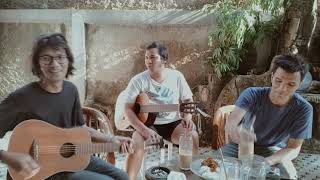 Download lagu Duhh!! Salah naek.. (salah jurusan) mp3