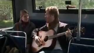 Once movie    Broken Hearted Hoover Fixer Sucker Guy