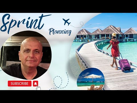 Play Video Youtube Video