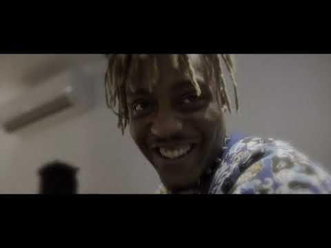 Long Time Coming - Juice WRLD (Music Video)