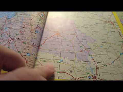 MongoTV_8415 - Del 13 - RUSLAND INVADERER UKRAINE - Dag 2