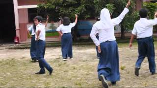 Download lagu Tugas video clip 'Kubahagia' mp3 Download lagu Tugas video clip 'Kubahagia' mp3