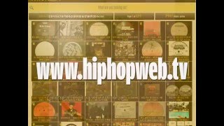 Main Source - Set It Off (1994)