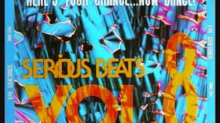 Tetrys - Huxley Dreams.wmv