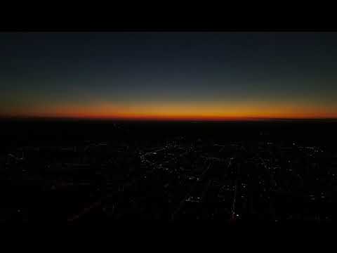 Frutal - MG 27/06/21