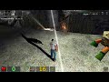 Rocket Power 1 Vs 1 Tourne Bliuz Vs Phenomenon