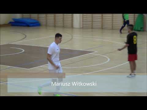 PLA Siernieczek Futsal 2017/18