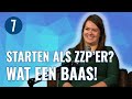 Marthe Walter