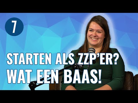 Marthe Walter — Marthe Walter: 'Dit boek had ik zelf willen lezen toen ik be