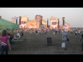 Skrillex - Live @ Alfa Future People Festival ...