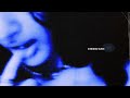 Nick Alexandr NEED ME Official Audio