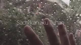 Download lagu Hapus Aku - Nidji || Story Wa mp3