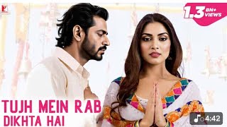 Download lagu 💞🥀Tujhme Rab Dikhta Hai Yara, Main Kya Karu | Qawwali Status mp3 Download lagu 💞🥀Tujhme Rab Dikhta Hai Yara, Main Kya Karu | Qawwali Status mp3