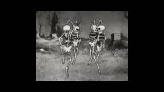 Savoir Adore - Heaven Slowed Reverb