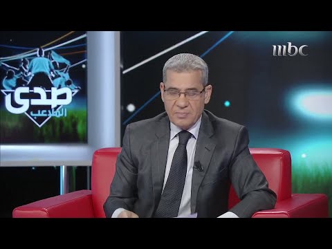 img-video