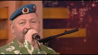 19-� ����� � �����