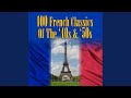 Vous Et Moi - Django Reinhardt - Topic Vous Et Moi