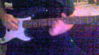 Boards of Canada "Seeya Later" playalong