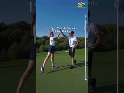 صورة مصغرة لفيديو العقار