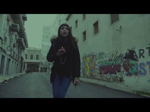 Deskicio - VOCES EN MI CABEZA  (Prod.LMC)