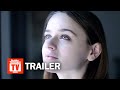The Lie Trailer #1 (2020) | Rotten Tomatoes TV