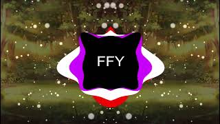 Download lagu Dj Can We Kiss Slow Beat Viral Tiktok Dj Mirant Ft. DJ KOMANG _ FEEL FVNKY mp3