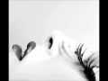 Leendder feat. Chaz - Everytime You Cry (Satin ...