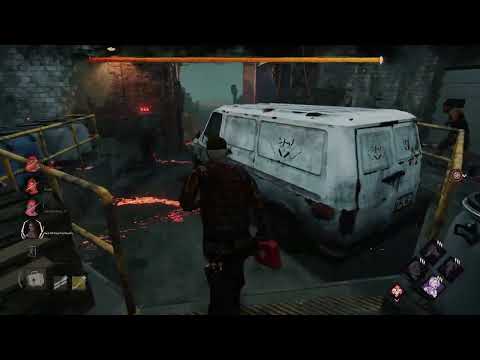 Yo it's that trash guy, Catmarrow