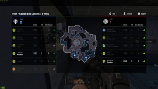 Ironsightで全一目指します。クラン戦の相手募集してます。５－５しましょ