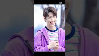 Download lagu Happiest birthday to you Soobin 🎉🎉🎂🎂🎊🎊sarange❤️[txt] mp3