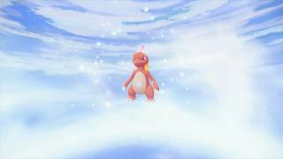 ミアレの為に強くなれ！Pokémon LEGENDS Z A実況プレイpart26
