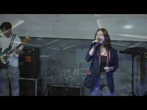 LeLen - Zogam ah Lia leh Tang te