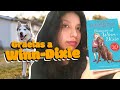 Gracias A Winn Dixie Biografia Corta