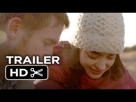 Refuge (2014) (Trailer)