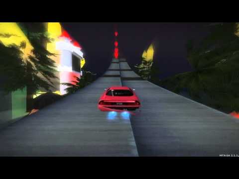 [DM]Wanted Ft. iMusic - W&M Project