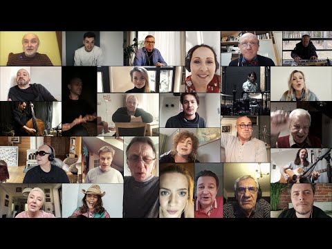 Na pochybel s...nom! Y...bać małego! Robić swoje!