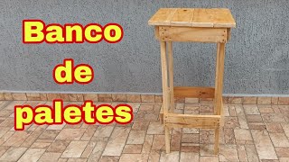 Pallet bench #12volt screwdriver #tools#tools