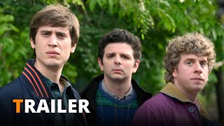 Trailer Preview Image