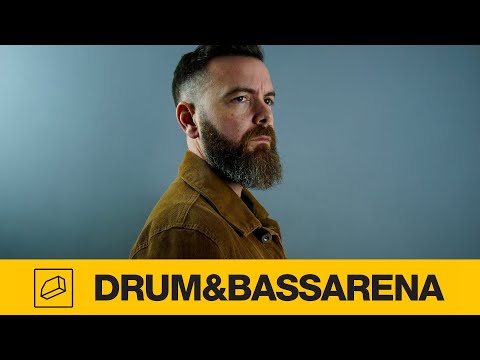 Cyantific - Farewell, Shadow