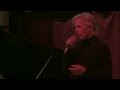 'Fanfare', a poem in tribute to Glenn Spearman ...