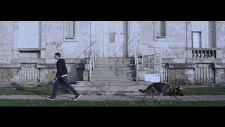 Georgio - A l'abri (EP 