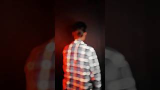 Download lagu जवानी एटम बम लागे | Jawani Atom Bam Lage | Satish Das,Indu | Prem Sandesh | Nagpuri Love Song #short mp3