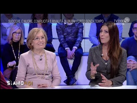 Delirium tremens Krasnodar La madre in allattamento bevente