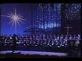 Morehouse/Spelman Choirs - Behold The Star