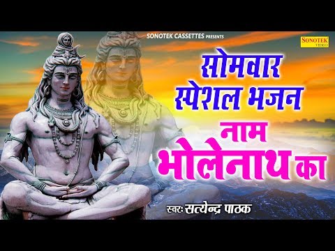 YouTube Fallback Thumbnail